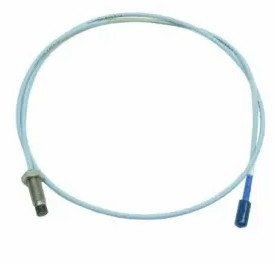 330910-05-09-10-01-CN Bently Nevada 3300 XL NSv سیستم انتقال دهنده نزدیکی