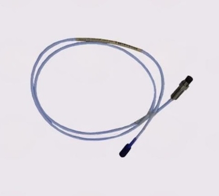 330171-00-40-10-02-00 Bently نوادا 3300 XL 5MM تحقیقات نزدیکی