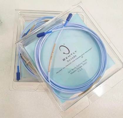 330171-00-40-10-02-00 Bently نوادا 3300 XL 5MM تحقیقات نزدیکی