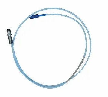 330171-00-26-10-02-00 سنجه های نزدیکی بنتلی نوادا 3300 XL 5MM