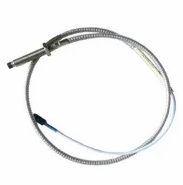 330171-00-26-10-02-00 سنجه های نزدیکی بنتلی نوادا 3300 XL 5MM