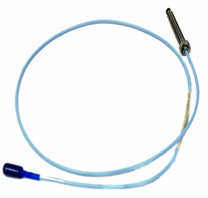 330101-00-58-10-02-00 بنتلی نوادا 3300 XL 8 میلیمتر سیستم نزدیک