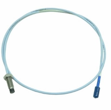 330101-00-58-10-02-00 بنتلی نوادا 3300 XL 8 میلیمتر سیستم نزدیک