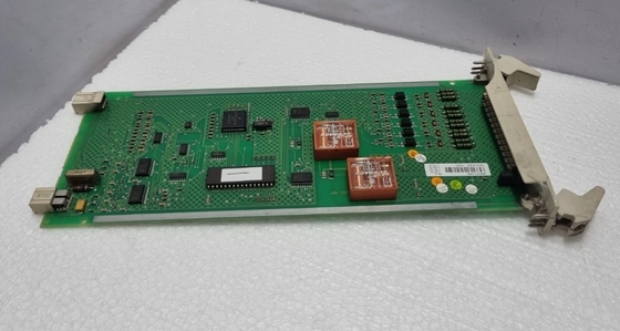 TC520 3BSE001449R1 ABB SYSTEM SYSTEM COLLECTOR COLLECTOR ماژول ارتباطات