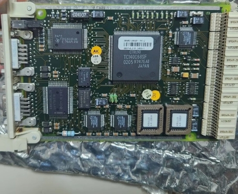 CI520V1 3BSE012869R1 ماژول رابط ارتباطی ABB AF100