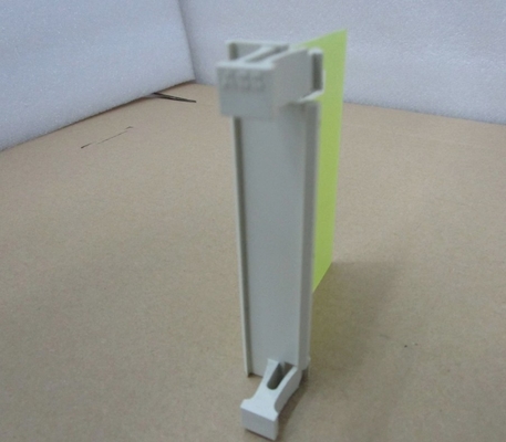 RB520 3BSE003528R1 ماژول ساختگی ABB برای زیر ماژول