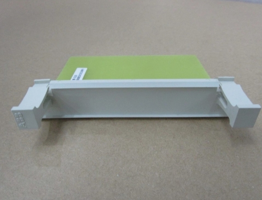 RB520 3BSE003528R1 ماژول ساختگی ABB برای زیر ماژول