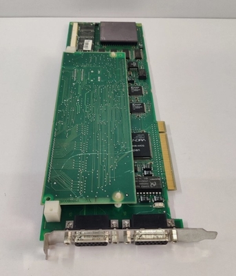 PU516 3BSE013064R1 ABB هیئت مهندسی ماژول ارتباطات PCI