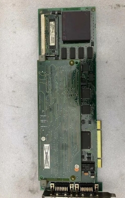 PU515A 3BSE032401R1 ماژول ارتباطات PCI سرعت دهنده زمان واقعی ABB