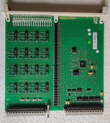 DSRF181A 57310255-AX ABB Dcs کنترل سیستم PLC ماژول برای اتوماسیون صنعتی