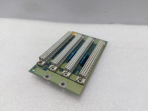 DSBB175B 57310256-ER ماژول PLC پلن عقب اتوبوس