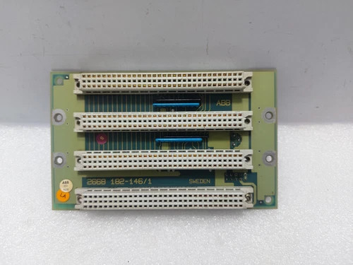 DSBB175B 57310256-ER ماژول PLC پلن عقب اتوبوس