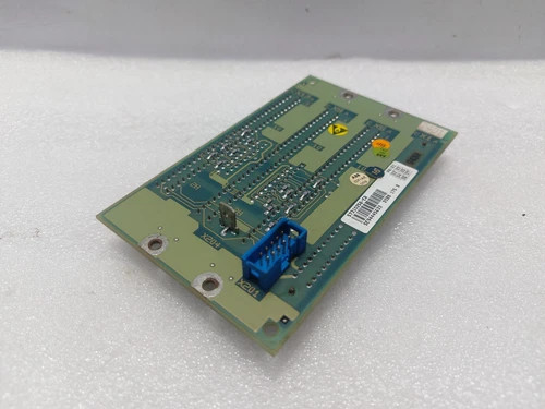 DSBB175B 57310256-ER ماژول PLC پلن عقب اتوبوس