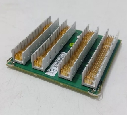 BB150 3BSE003646R1 سیستم کنترل کارت PCB ABB رابط ارتباطی PLC