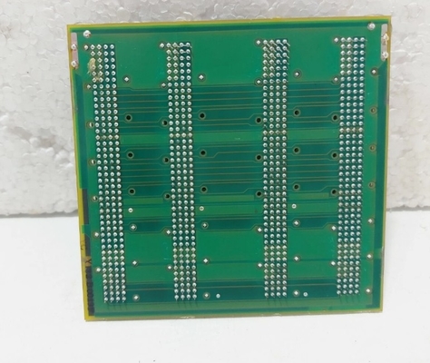 BB150 3BSE003646R1 سیستم کنترل کارت PCB ABB رابط ارتباطی PLC
