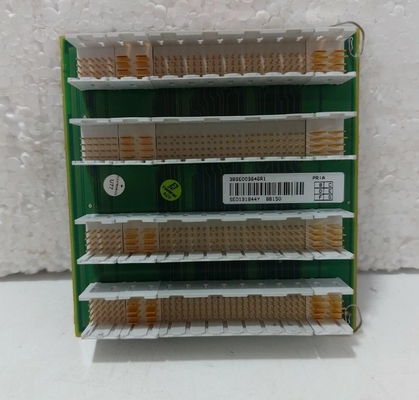 BB150 3BSE003646R1 سیستم کنترل کارت PCB ABB رابط ارتباطی PLC