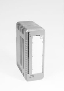 AI830A-eA 3BSE040662R2 ABB ورودی آنالوگ RTD 8 کانال ماژول I / O