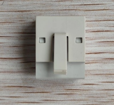 TB807 3BSE008538R1 ABB Modulebus Terminator برای سیستم های اتوماسیون صنعتی