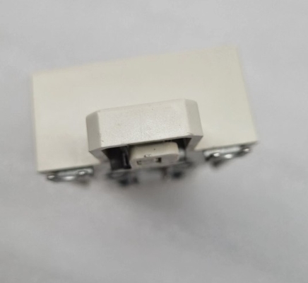 TP858 3BSE018138R1 صفحه پایه ABB برای ماژول رابط DDCS