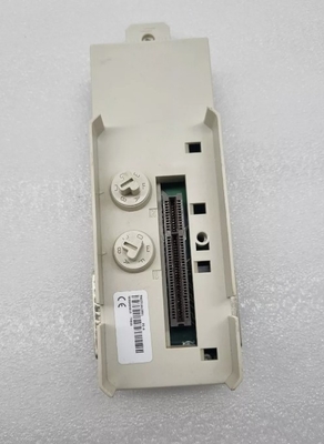 TP858 3BSE018138R1 صفحه پایه ABB برای ماژول رابط DDCS