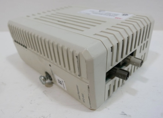 RFO800 P-HB-RFO-80010000 رابط ماژول PLC ABB برای سیستم های اتوماسیون صنعتی