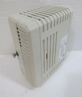 RFO800 P-HB-RFO-80010000 رابط ماژول PLC ABB برای سیستم های اتوماسیون صنعتی