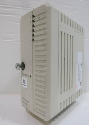 RFO800 P-HB-RFO-80010000 رابط ماژول PLC ABB برای سیستم های اتوماسیون صنعتی