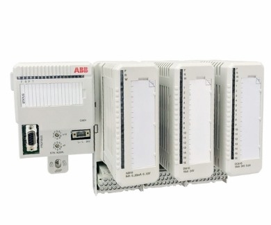 SIM810 ABB ماژول رابط سریال توربین اتوماسیون ابزار برق