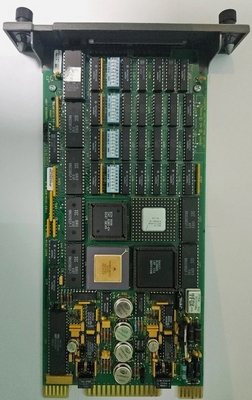 INNIS01 ABB Network Interface Slave Module برای اتوماسیون صنعتی