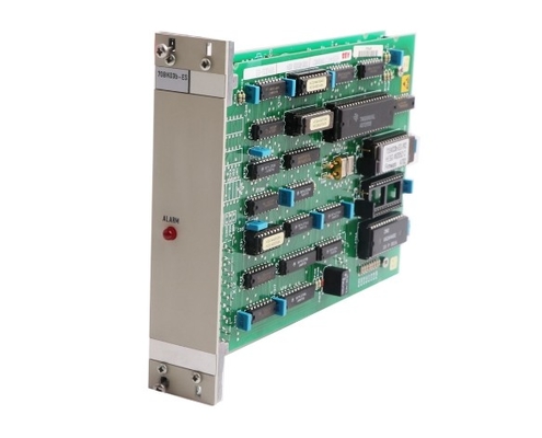 70BK03B-ES HESG447271R0002 ماژول I/O منطق سیستم کنترل ABB