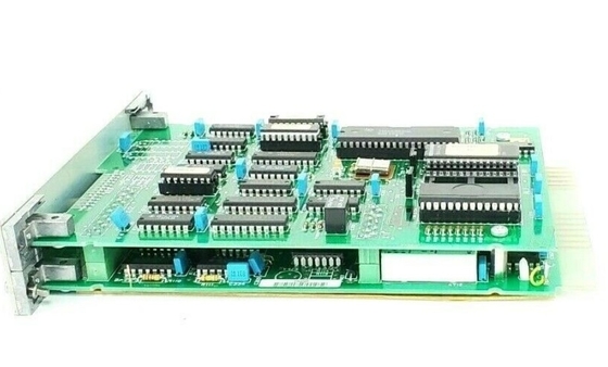 70BK03B-ES HESG447271R0002 ماژول I/O منطق سیستم کنترل ABB