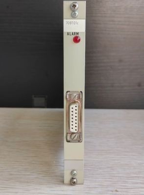 70BT01C HESG447024R1 ABB Bus Transmitter پردازنده ماژول هیئت مدیره