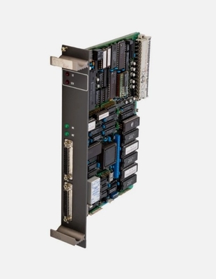 87TS01I-E GJR2368900R2550 هیئت کنترل ABB هیئت مداری اتوماسیون صنعتی