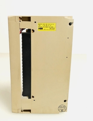 07AB61 GJV3074361R1 ABB ماژول خروجی باینری ماژول خروجی دیجیتال پروکانتیک
