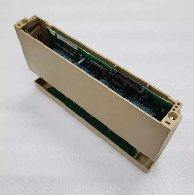 07EB61 GJV3074341R1 ماژول ورودی دیجیتال ABB 32DI 24 VAC/DC PLC