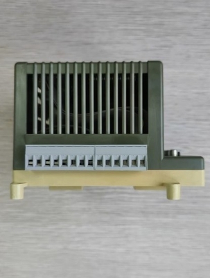 07MK92 GJR5253300R1161 ماژول ارتباطات ABB 4 رابط سریال