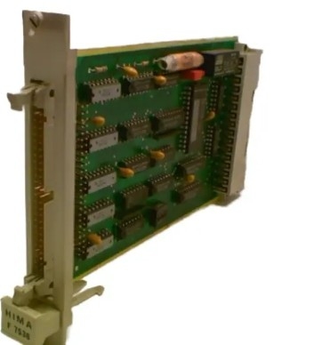 07NG61R2 GJV3074311R2 ABB سیستم کنترل ماژول PLC منبع برق