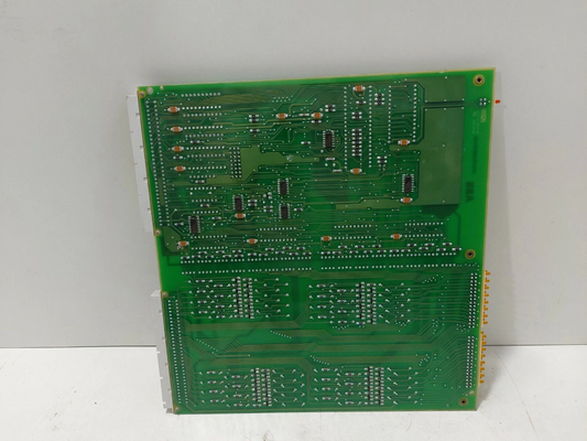 صفحه ورودی دیجیتال ABB DSDI 110A 57160001-AAA