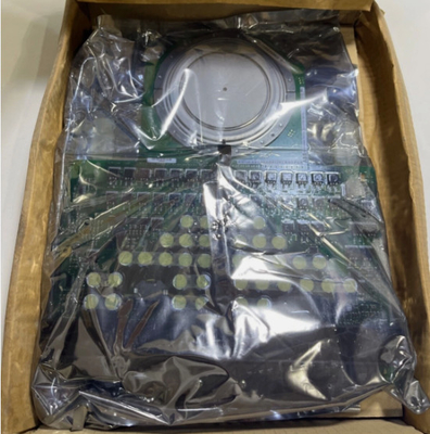 5SHY3545L0010 3BHB013088R0001 ABB MODULE IGCT