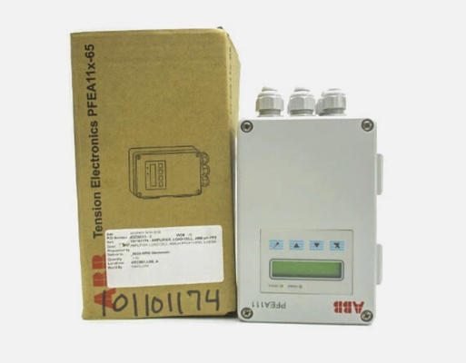 PFEA111-65 3BSE050090R65 ABB تنش الکترونیک
