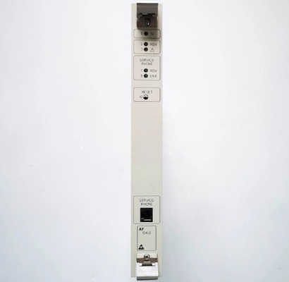 AF O4LE 1KHL015545R0001 رله حفاظت موتور ABB
