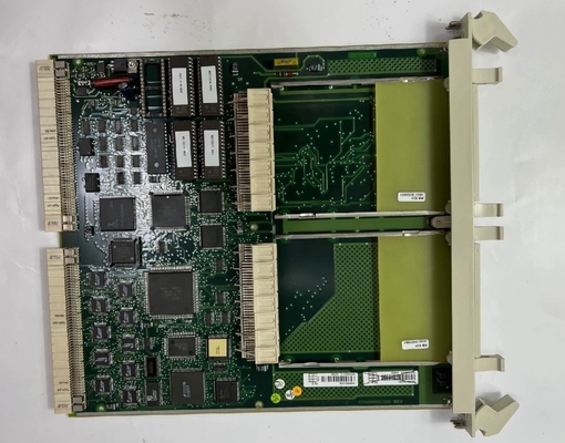 SC560 3BSE008105R1 حامل زیرماژول ABB شامل CPU محلی