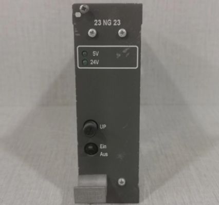 23NG23 1K61005400R5001 ماژول تغذیه ABB