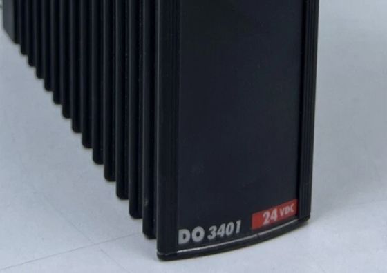 DO3401 ماژول خروجی دیجیتال Triconex Triconex