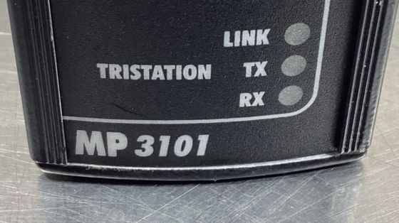 MP3101 Invensys Triconex ماژول اصلی پردازنده