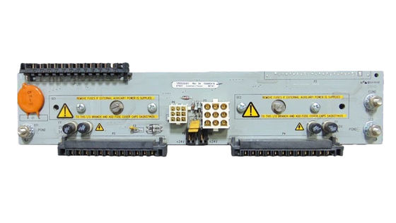 1P00028G01 Westinghouse DCS control system spare parts Electric Speed Sensor