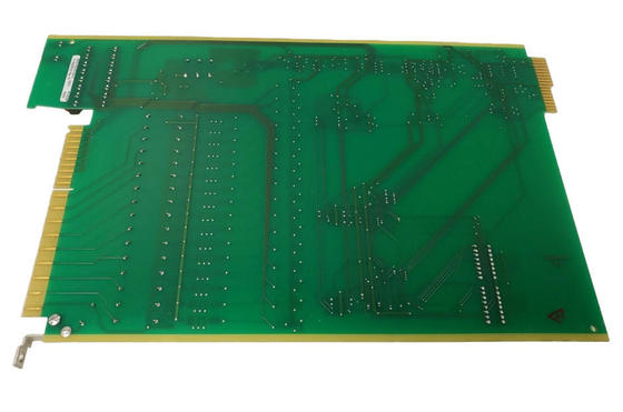 3A99160G02 Westinghouse 16 Channel Digital Output CIRCUIT BOARD CARD