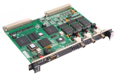 GE IS200STAIH2ACB Compact Analog Input Terminal Board with 8 Channels 24VDC and 10 Analog Inputs for Mark VIe Control System