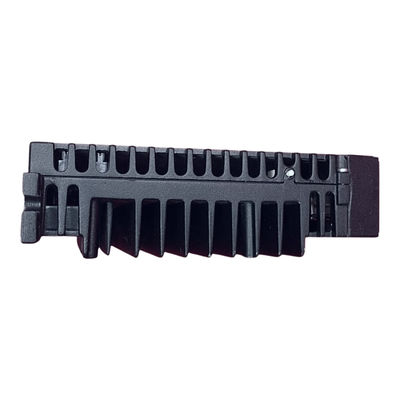 IS420UCSBH1A GE ماژول کنترلر UCSB بسته ورودی/خروجی سیستم Mark VIe