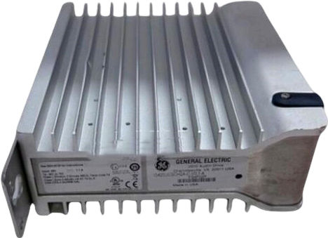 IS420UCSCH1A GE Mark VIe سیستم کنترل UCSC کنترلر 4 هسته CPU